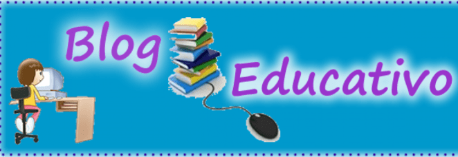 cropped-blog-educativo.png